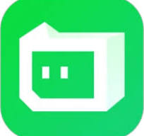 口信APP Logo